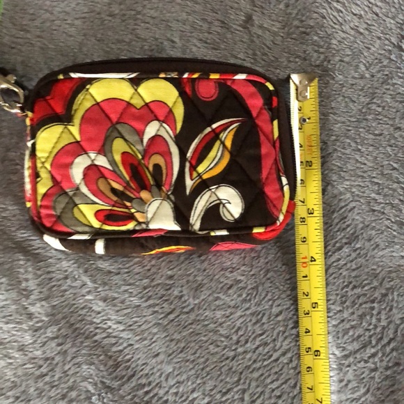 Vera Bradley Tech Case in Puccini - Picture 4 of 4
